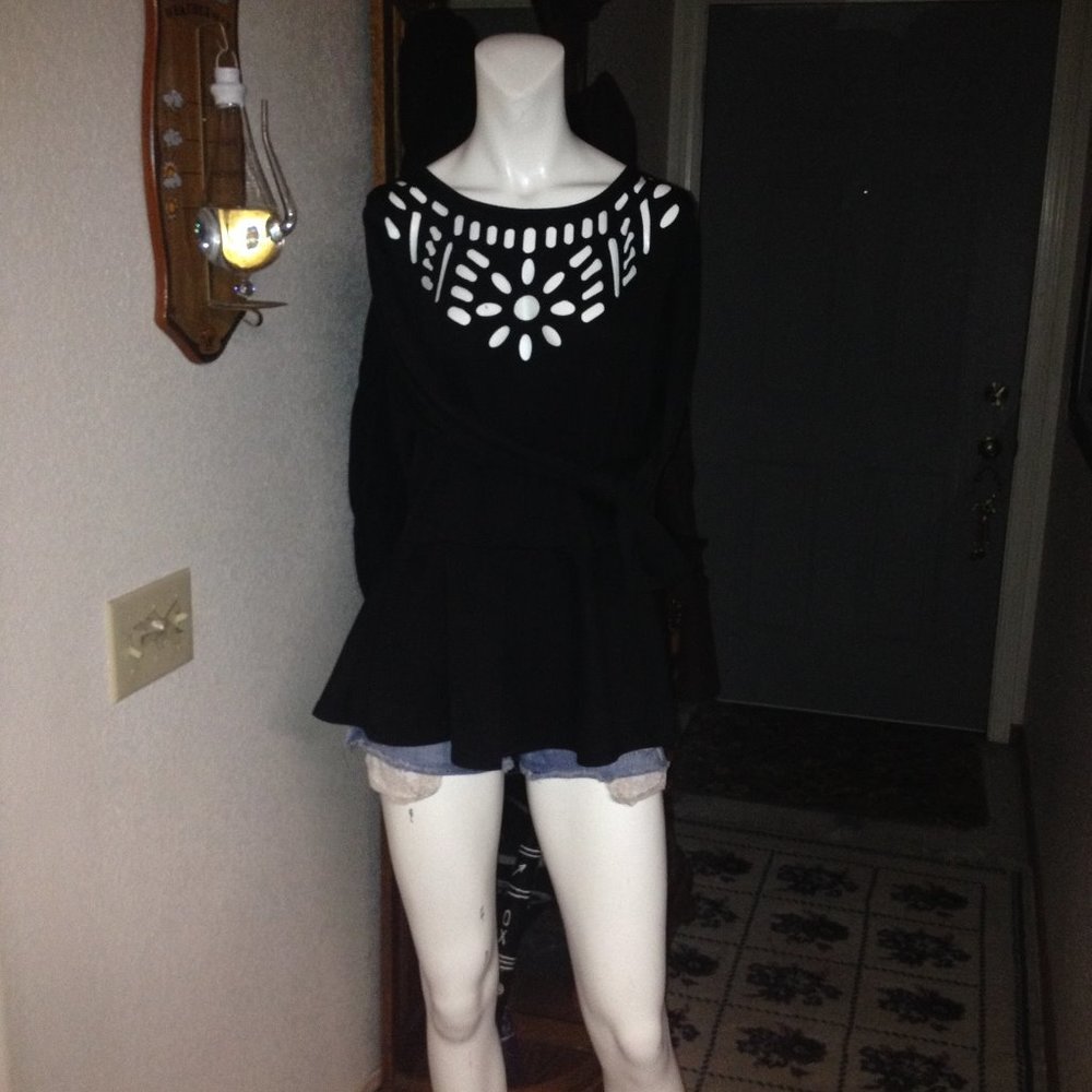 TOP BY ING
